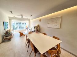 Blk 515A The Premiere @ Tampines (Tampines), HDB 5 Rooms #570242751